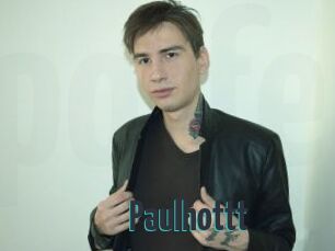 Paulhottt