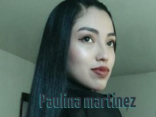 Paulina_martinez