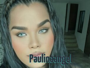 Paulinaangel