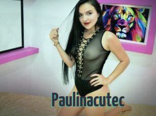 Paulinacutec