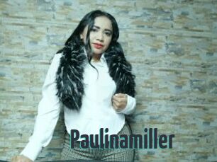 Paulinamiller