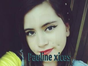 Pauline_xices