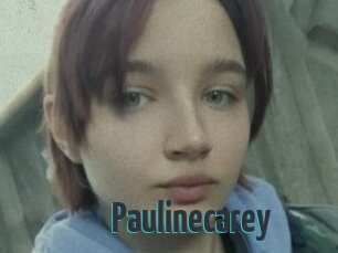 Paulinecarey