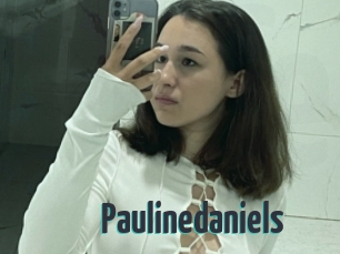 Paulinedaniels