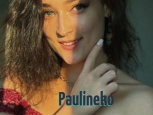 Paulineko