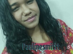 Paulinesmittt