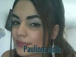 Paulinna_dolls