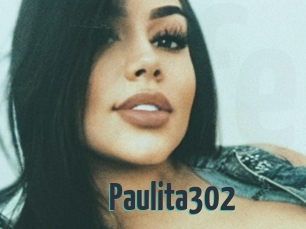 Paulita302