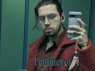 Paulmeyer