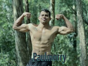 Paulmorry