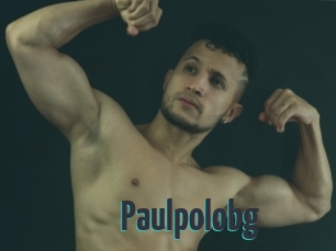 Paulpolobg