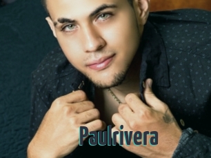 Paulrivera