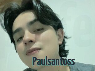 Paulsantoss