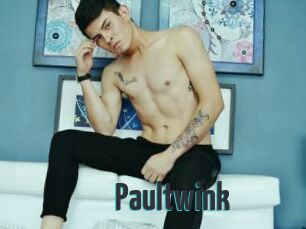 Paultwink