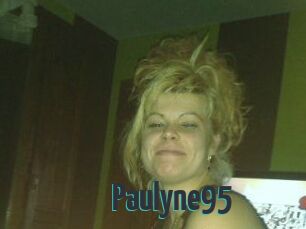 Paulyne95