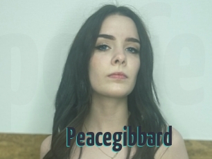 Peacegibbard