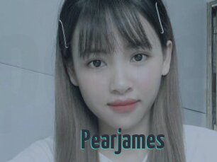 Pearjames