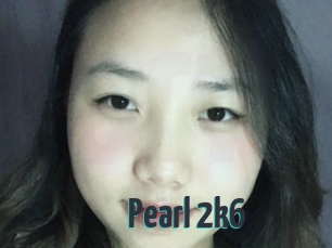 Pearl_2k6