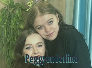 Peggyanderlina