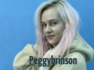 Peggybrinson