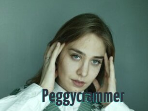 Peggycrammer