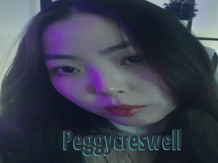 Peggycreswell