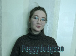 Peggydodgson