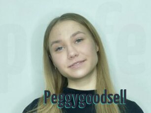 Peggygoodsell