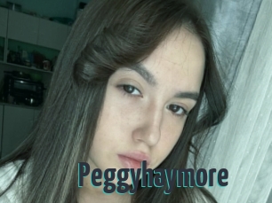 Peggyhaymore