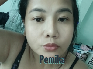 Pemika