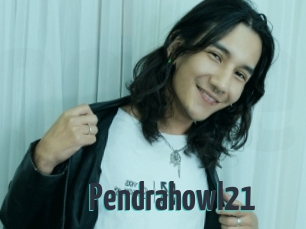 Pendrahowl21