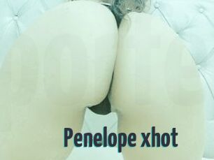 Penelope_xhot