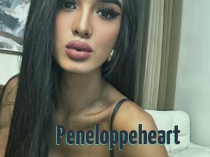 Peneloppeheart