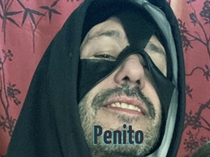 Penito