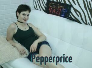 Pepperprice