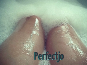 Perfectjo