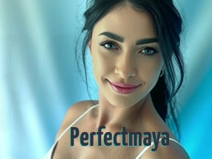 Perfectmaya