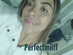 Perfectmilff