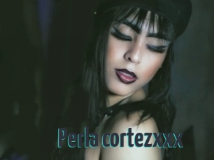 Perla_cortezxxx