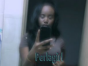 Perlagirl