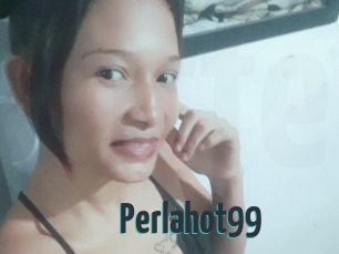 Perlahot99