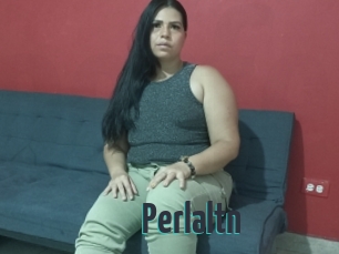 Perlaltn