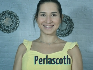 Perlascoth