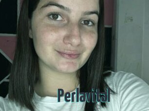 Perlavital