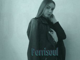 Perrisoul