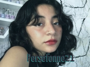 Persefonne21