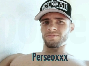 Perseoxxx