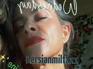 Persianmilfxxx