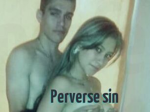 Perverse_sin