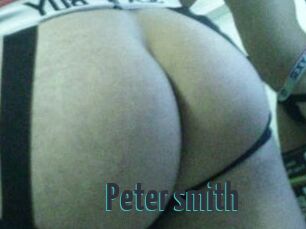 Peter_smith